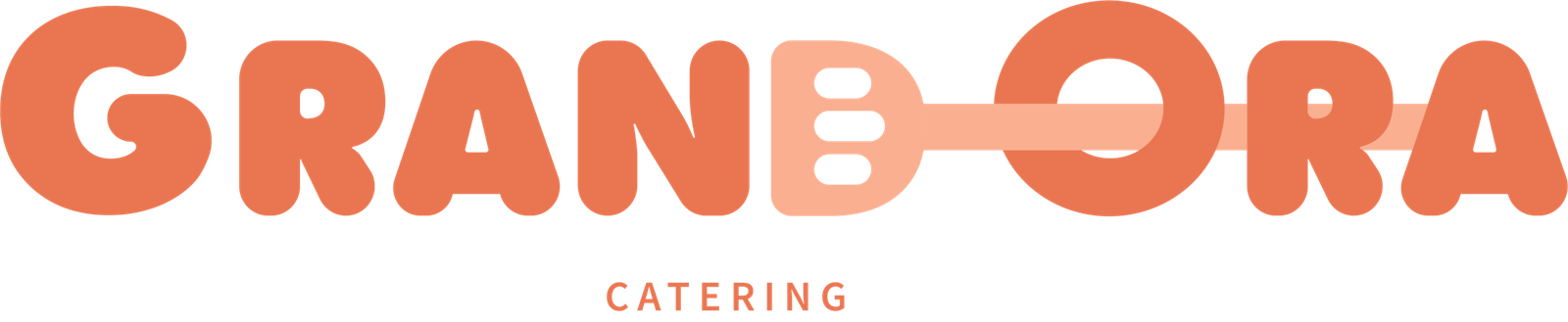 grandoracatering.com