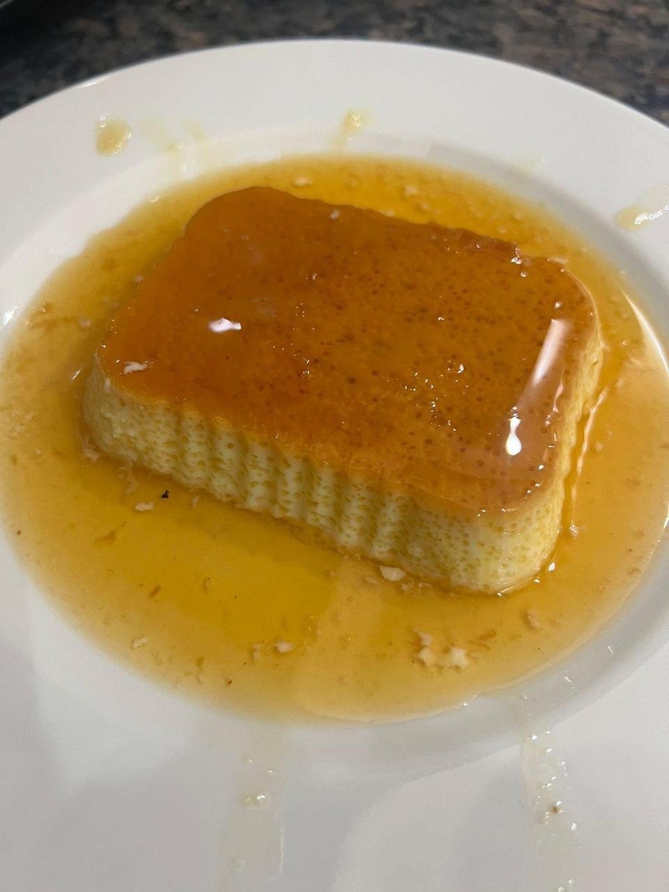 WhatsApp Image 2026-02-03 at 8.07.13 PM (5)