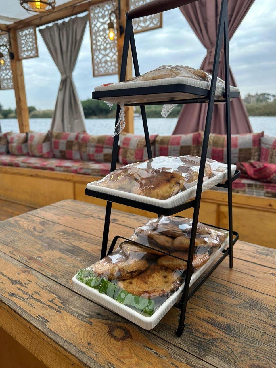 WhatsApp Image 2026-02-03 at 8.07.13 PM