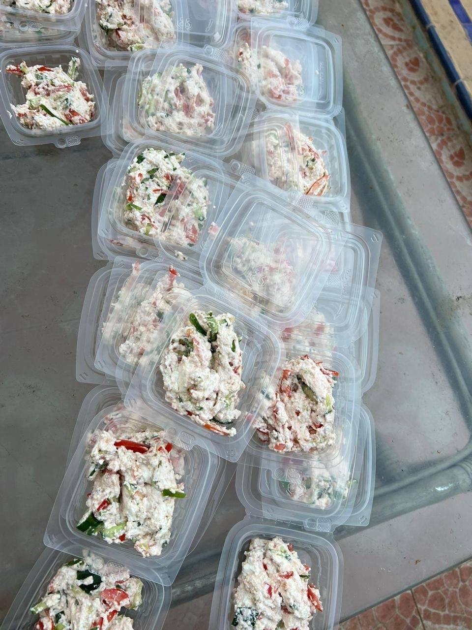 WhatsApp Image 2026-02-03 at 8.07.14 PM