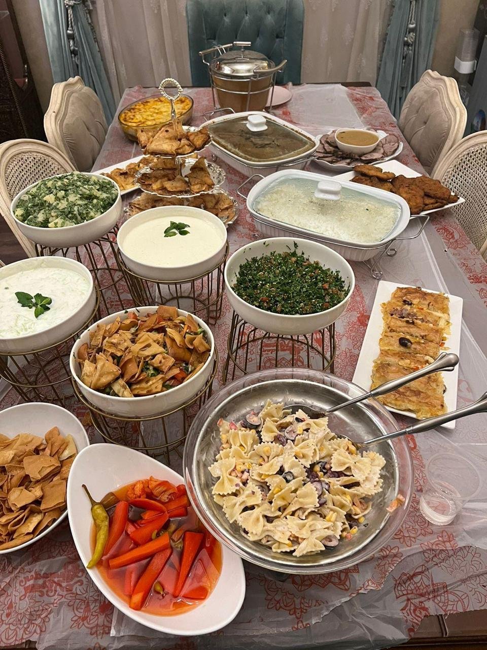 WhatsApp Image 2026-02-03 at 8.07.15 PM