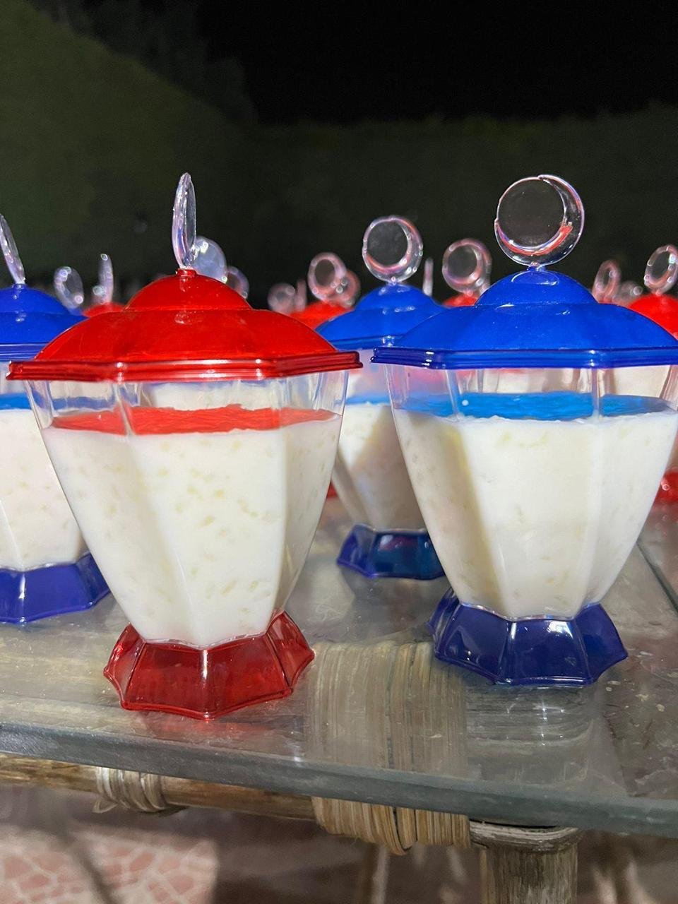 WhatsApp Image 2026-02-03 at 8.07.16 PM