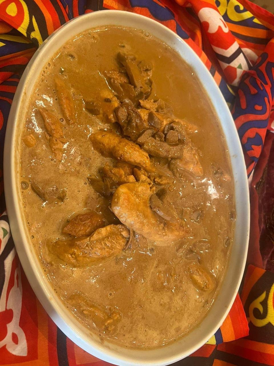 WhatsApp Image 2026-02-03 at 8.07.18 PM (1)