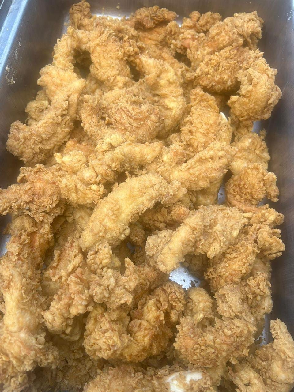 WhatsApp Image 2026-02-03 at 8.07.18 PM