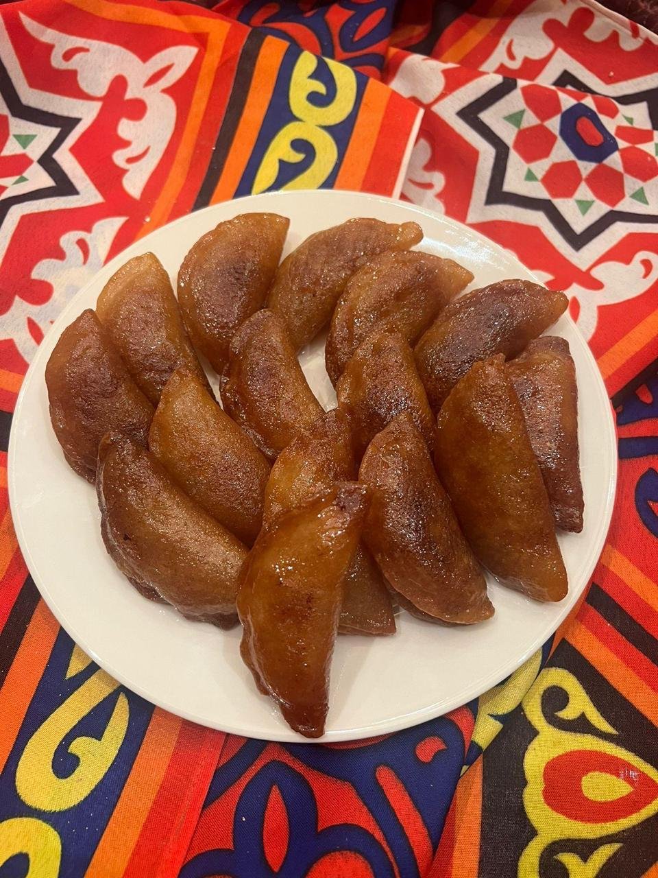 WhatsApp Image 2026-02-03 at 8.07.20 PM