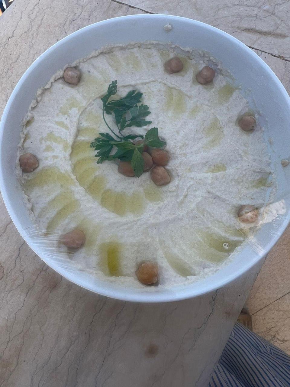 WhatsApp Image 2026-02-03 at 8.07.21 PM