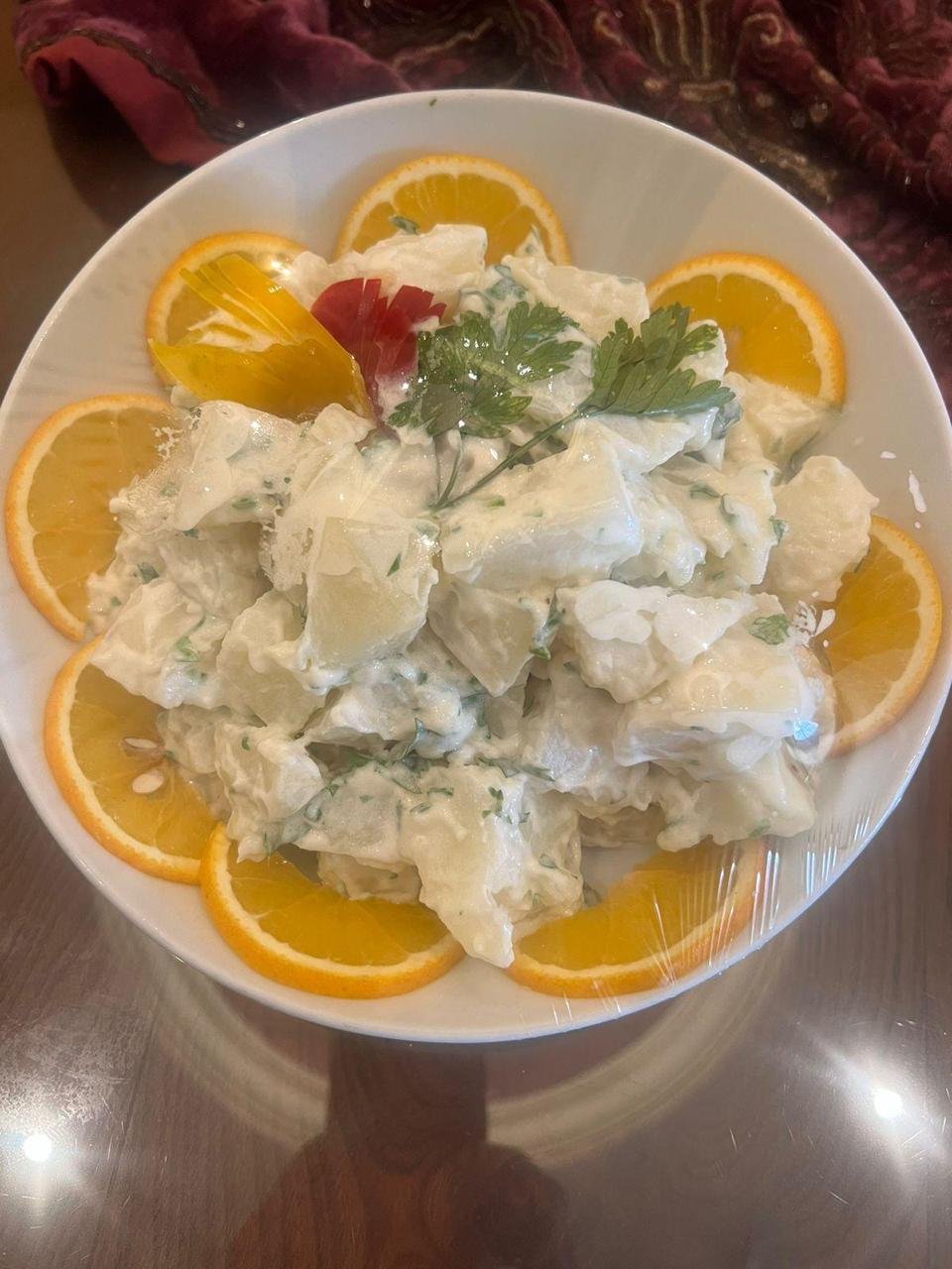 WhatsApp Image 2026-02-03 at 8.07.22 PM