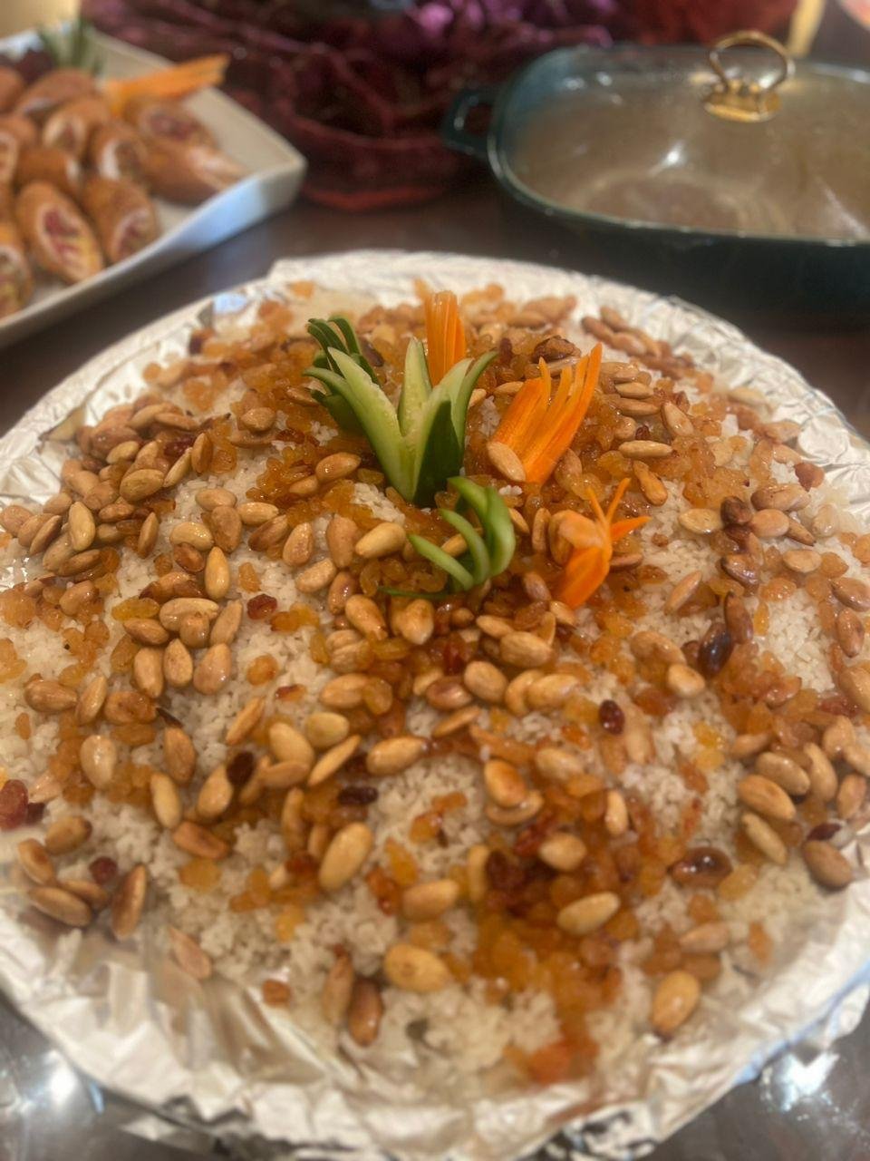 WhatsApp Image 2026-02-03 at 8.07.23 PM (2)