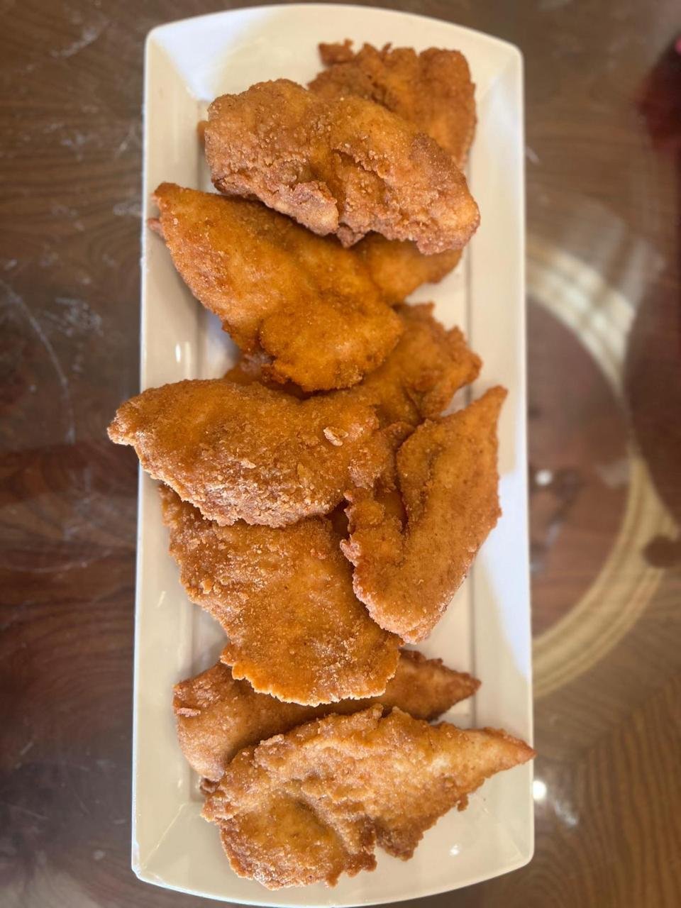 WhatsApp Image 2026-02-03 at 8.07.24 PM