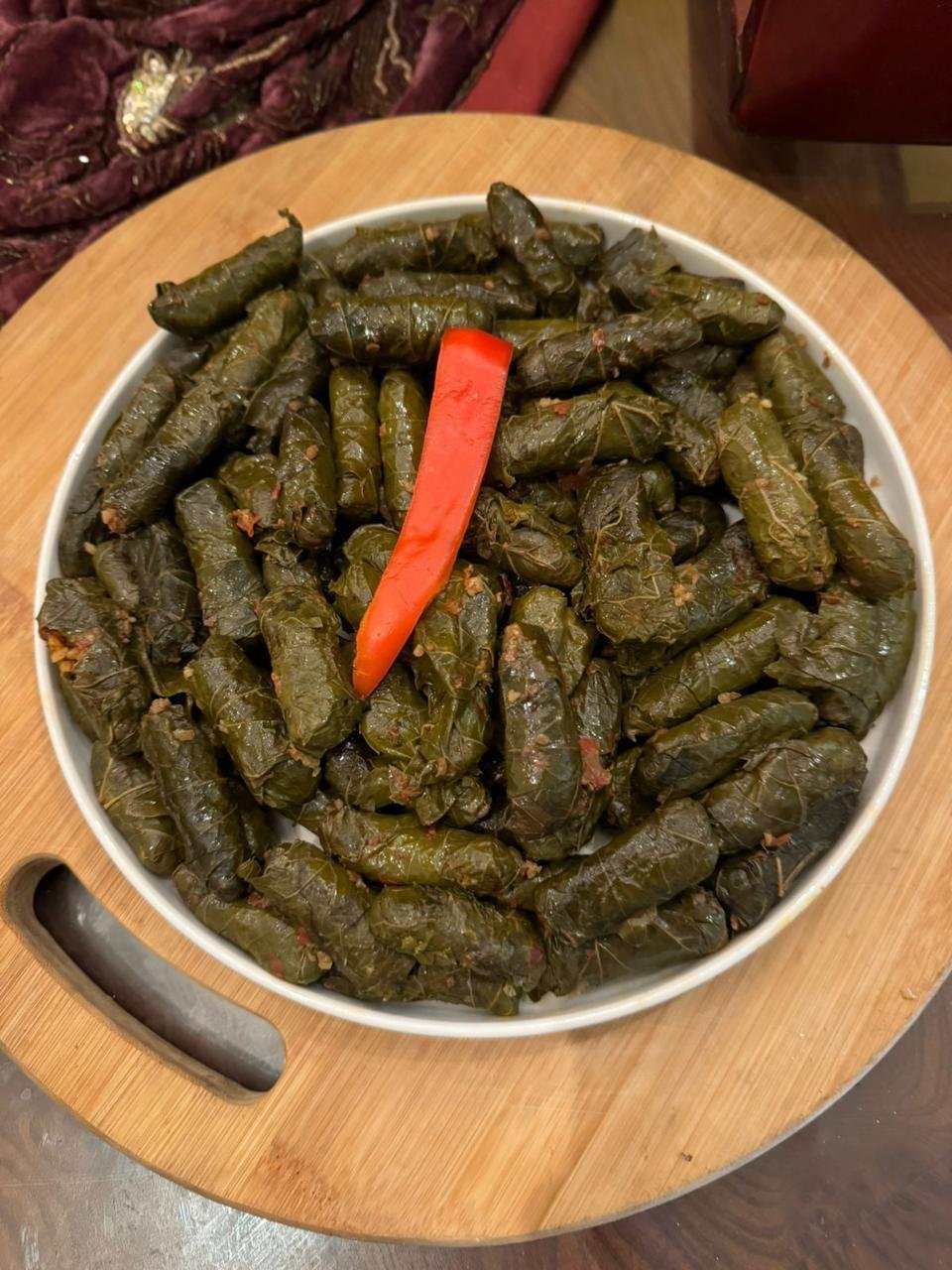 WhatsApp Image 2026-02-03 at 8.07.30 PM