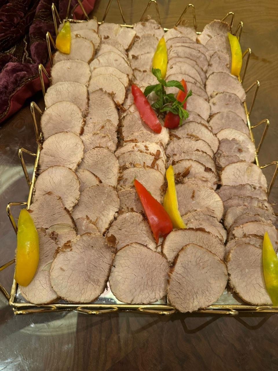 WhatsApp Image 2026-02-03 at 8.07.32 PM