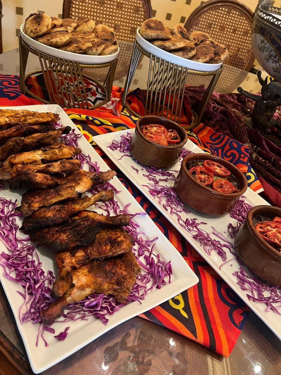 WhatsApp Image 2026-02-03 at 8.07.43 PM