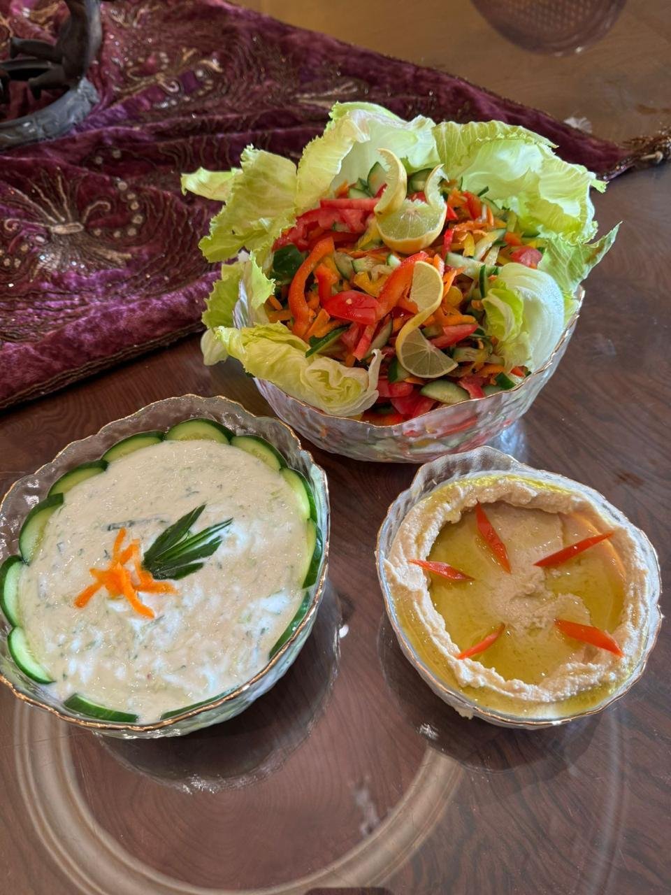 WhatsApp Image 2026-02-03 at 8.07.46 PM