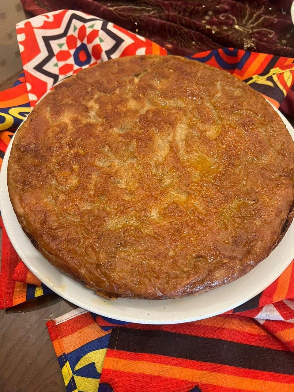 WhatsApp Image 2026-02-03 at 8.07.55 PM