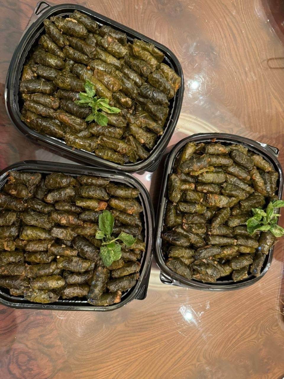 WhatsApp Image 2026-02-03 at 8.08.03 PM