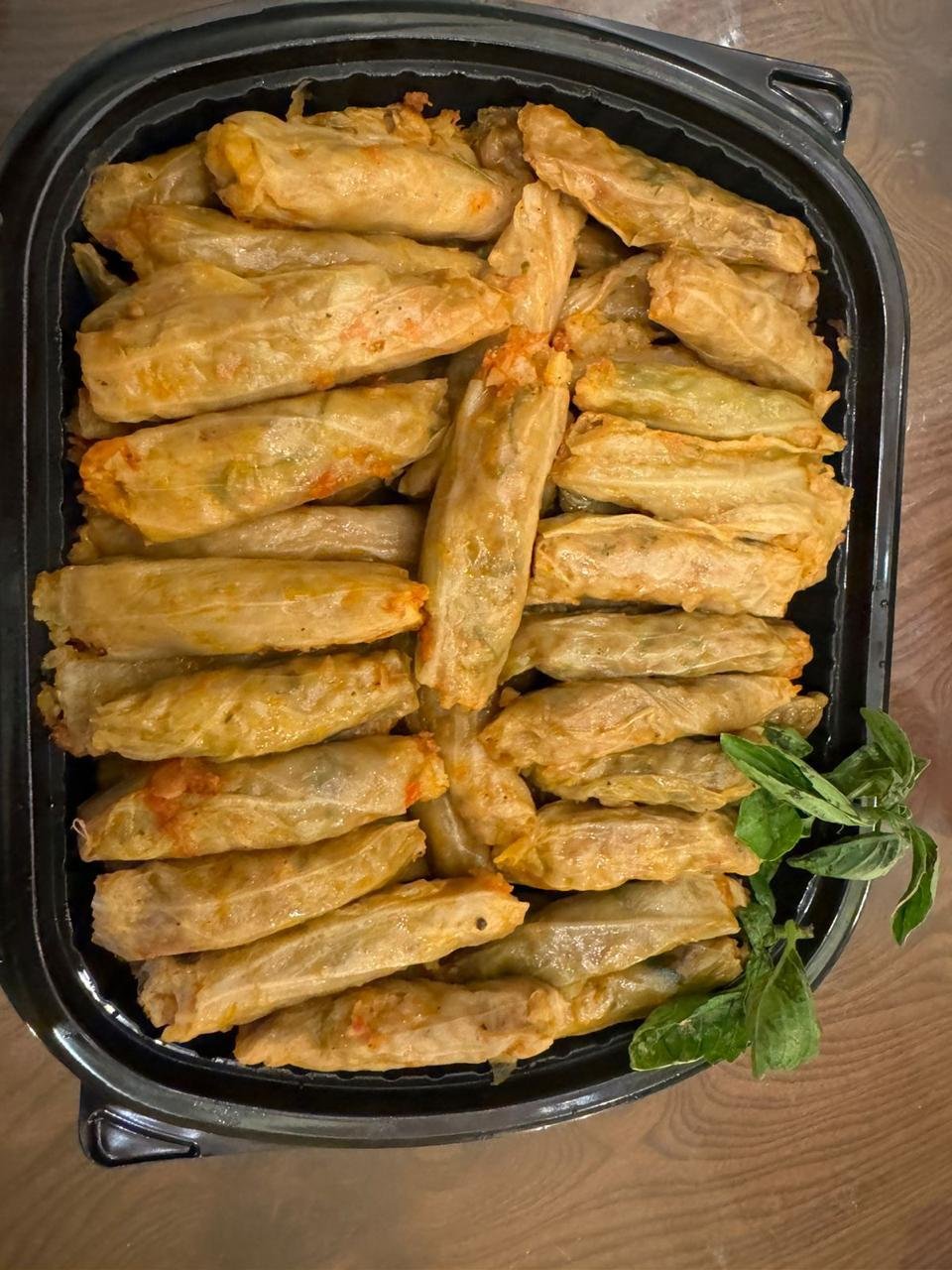 WhatsApp Image 2026-02-03 at 8.08.06 PM