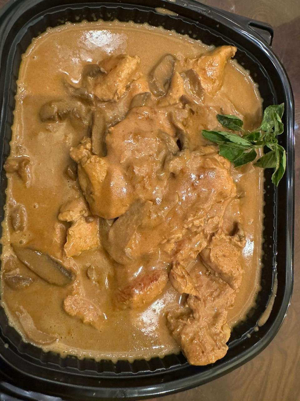 WhatsApp Image 2026-02-03 at 8.08.10 PM