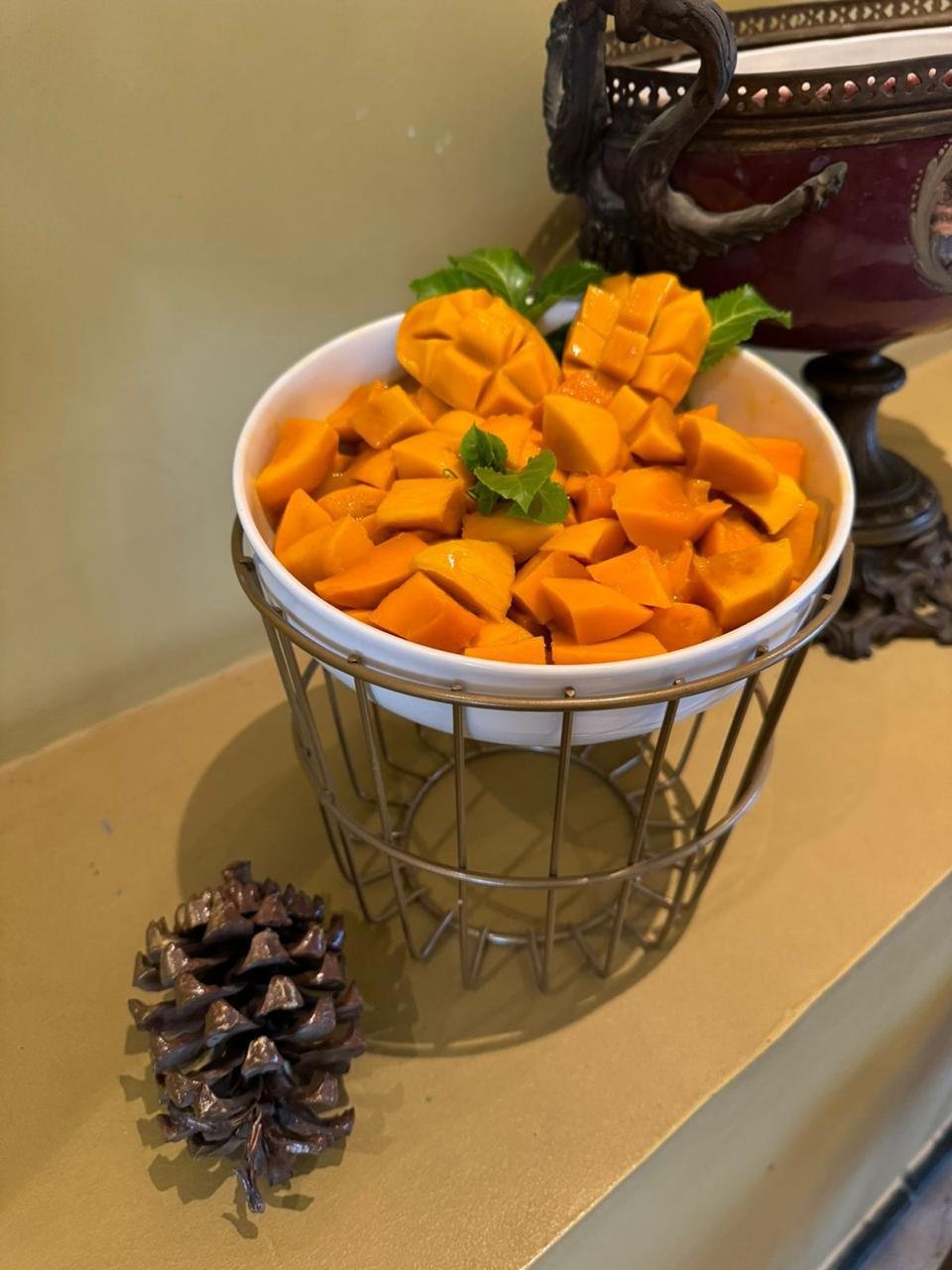 WhatsApp Image 2026-02-03 at 8.08.17 PM (1)