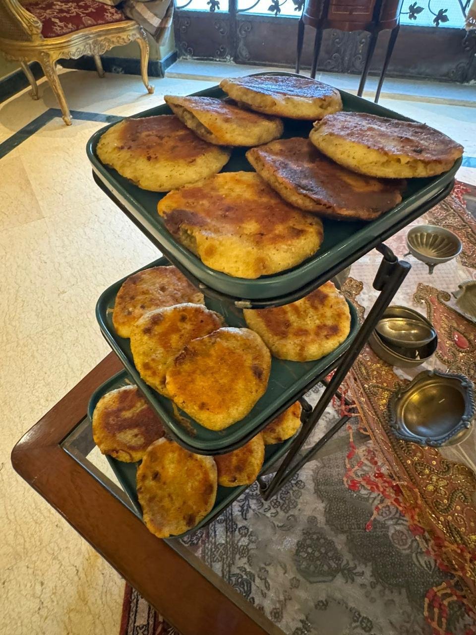 WhatsApp Image 2026-02-03 at 8.08.18 PM (1)